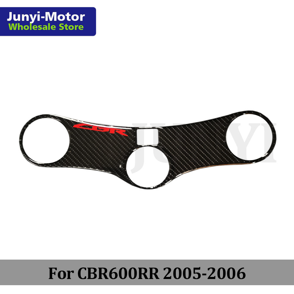 ȥ CBR600RR CBR 600RR F5 2005 2006  ƼĿ, Ʈ Ʈ ž  Ʈ  Ŭ ũ ź  3D  Į